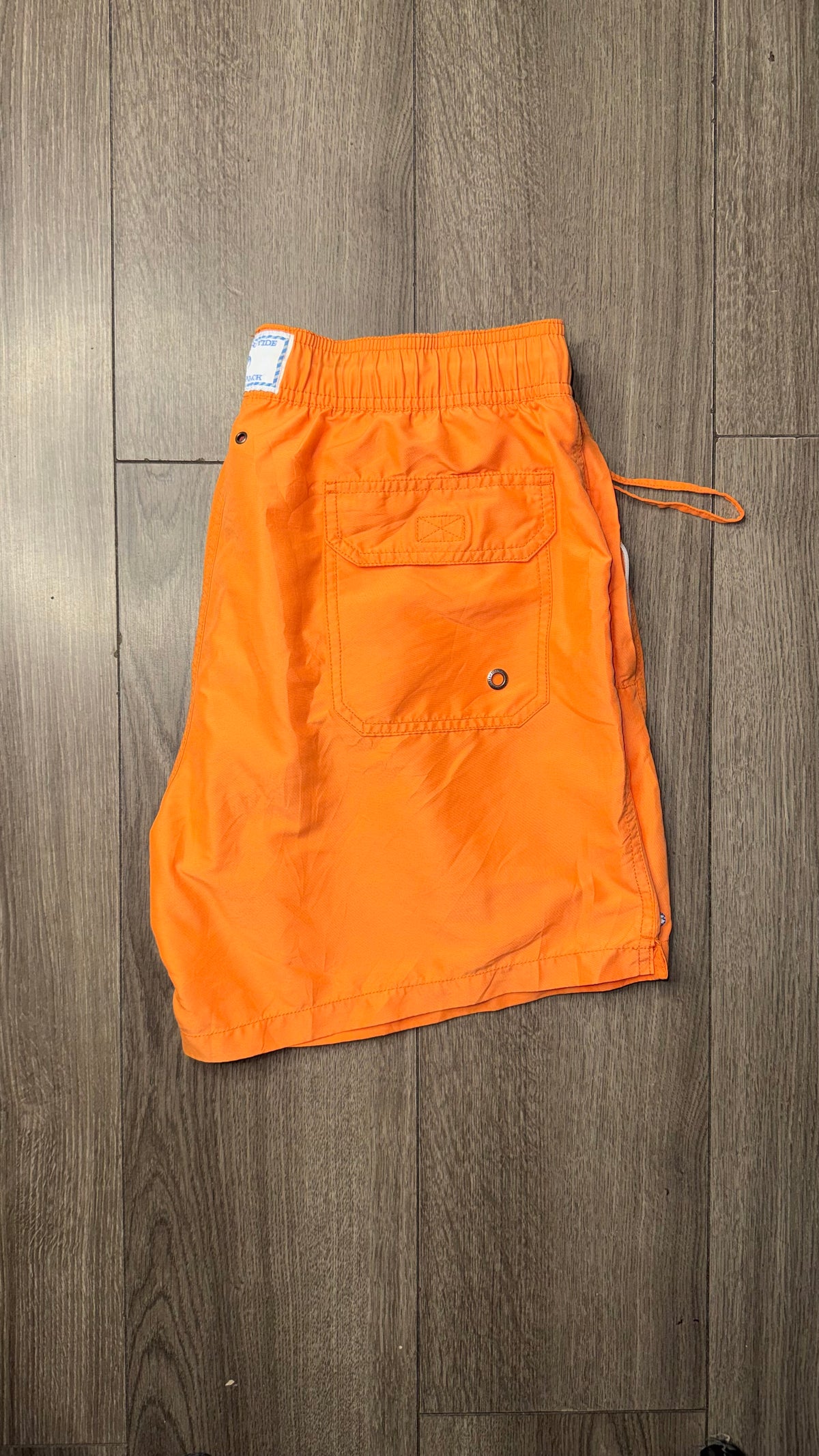 BAÑADOR SOUTHERN TIDE