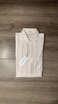 CAMISA CALVIL KLEIN