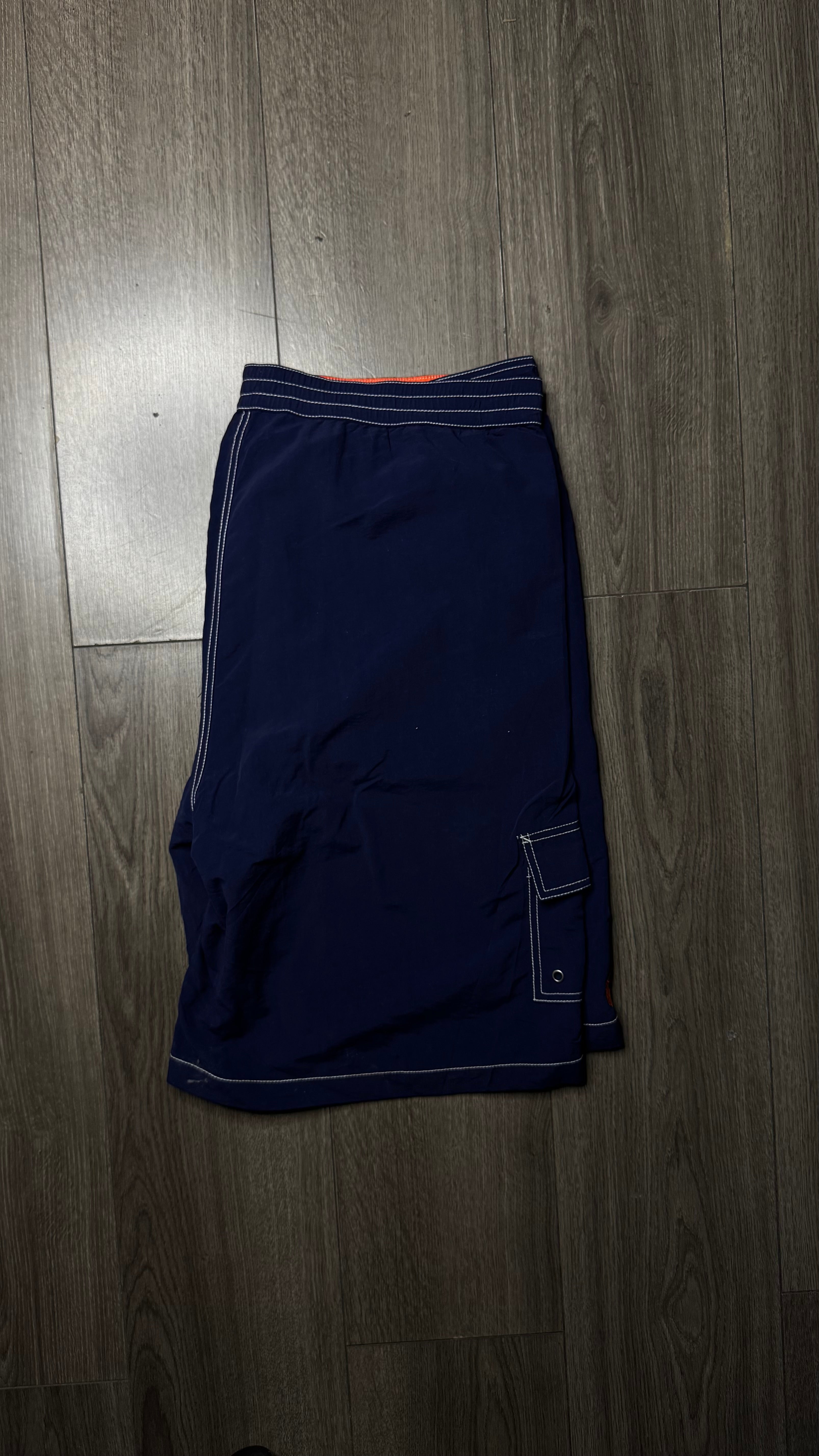 BAÑADOR RALPH LAUREN