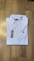 CAMISA RALPH LAUREN