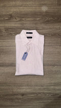 CAMISA NÁUTICA