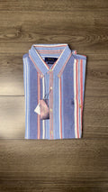 CAMISA RALPH LAUREN