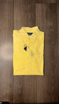 M CAMISA RALPH
