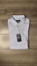 CAMISA HUGO BOSS