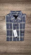 CAMISA CALVIN KLEIN
