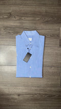 CAMISA ARMANI EXCHANGE
