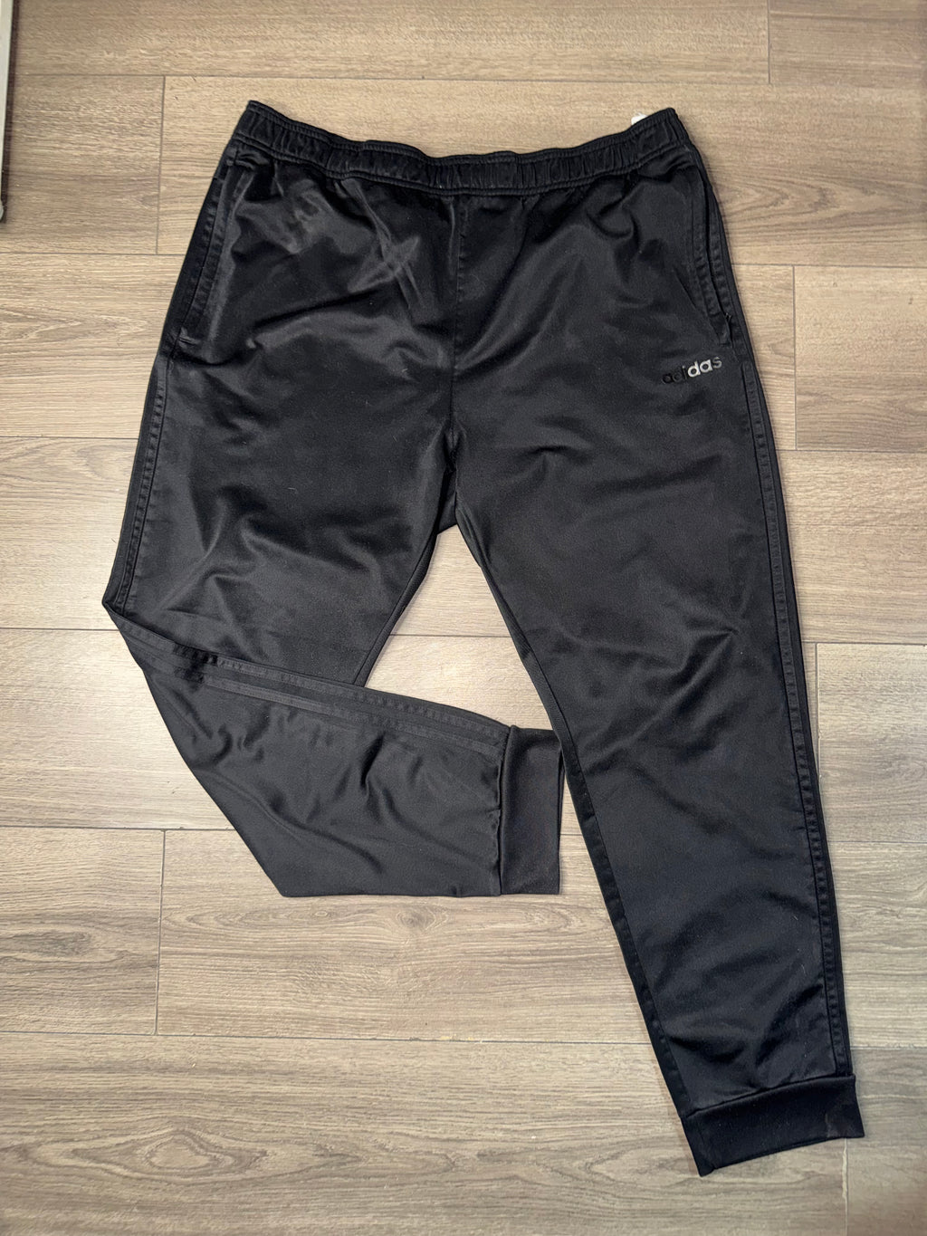 PANTS ADIDAS