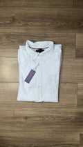 CAMISA TOMMY HILFIGER
