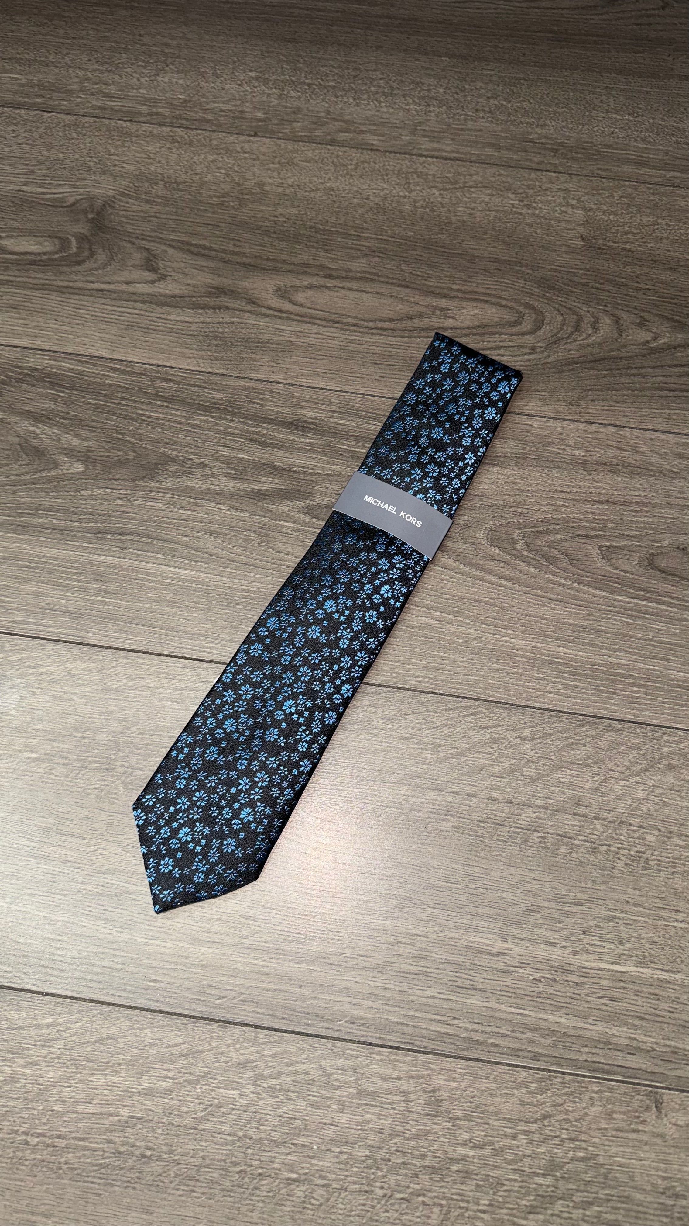 CORBATA MICHAEL KORS