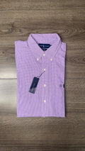 CAMISA RALPH LAUREN