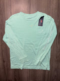 PLAYERA NIÑO VINEYARD VINES