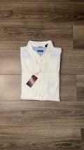 CAMISA IZOD