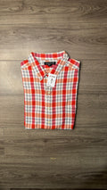 CAMISA STRUCTURE