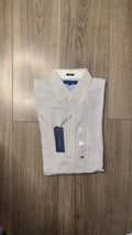 CAMISA TOMMY HILFIGER