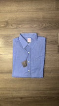 CAMISA BROOKS BROTHERS