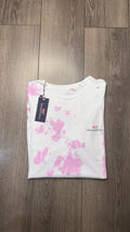 PLAYERA VINEYARD VINES