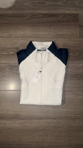 CHAMARRA NIKE