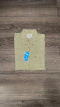 CAMISA COLUMBIA
