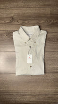 CAMISA MERONA