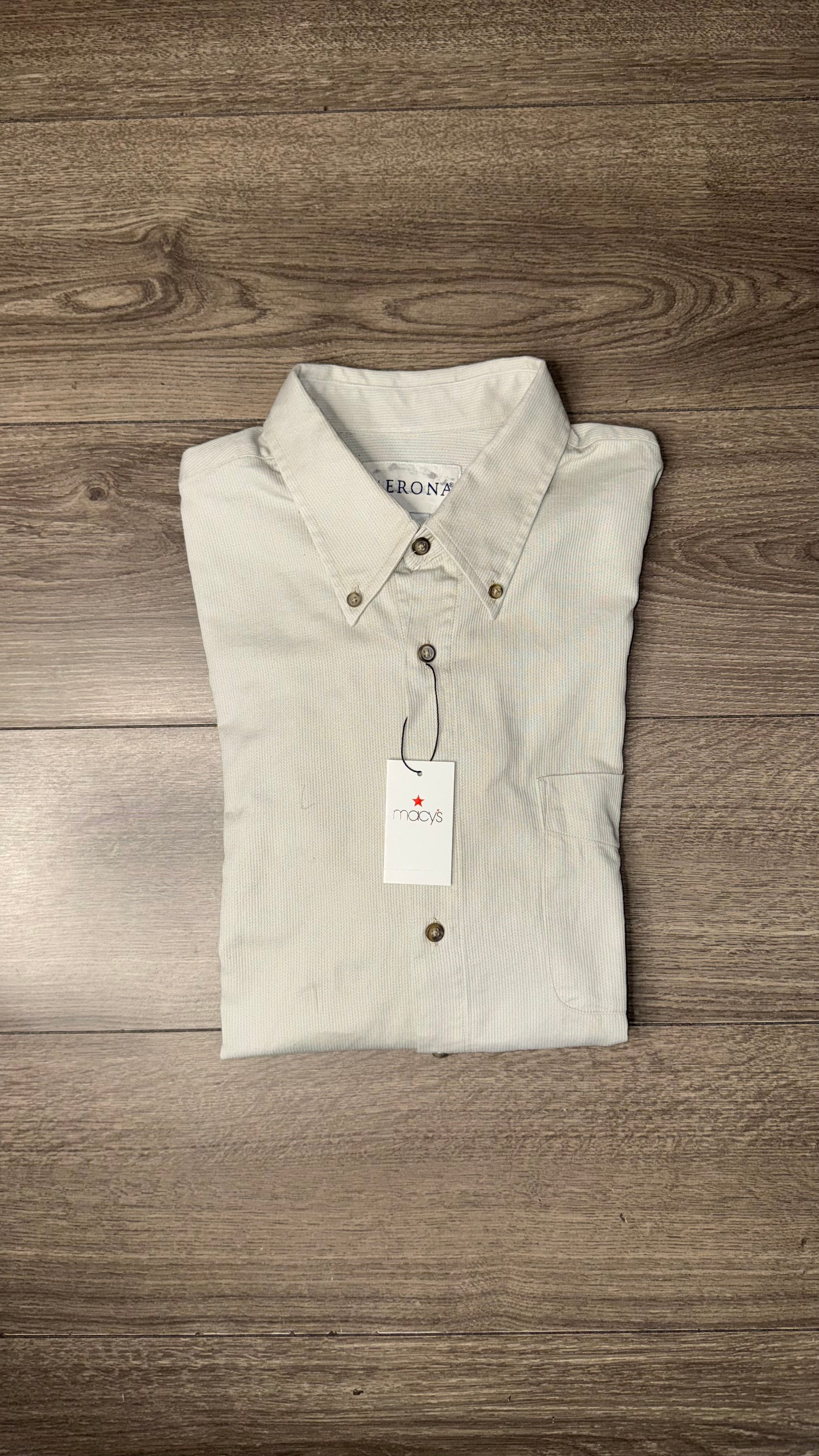 CAMISA MERONA