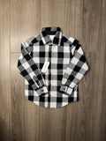 CAMISA NIÑO TOMMY BAHAMA