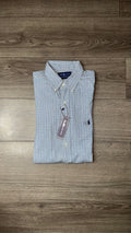 CAMISA RALPH LAUREN