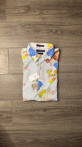 CAMISA DANIEL CREMIUX