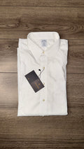CAMISA BROOKS BROTHERS