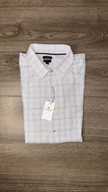 CAMISA APT9