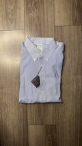 CAMISA BROOKS BROTHERS