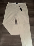 PANTALÓN RALPH LAUREN
