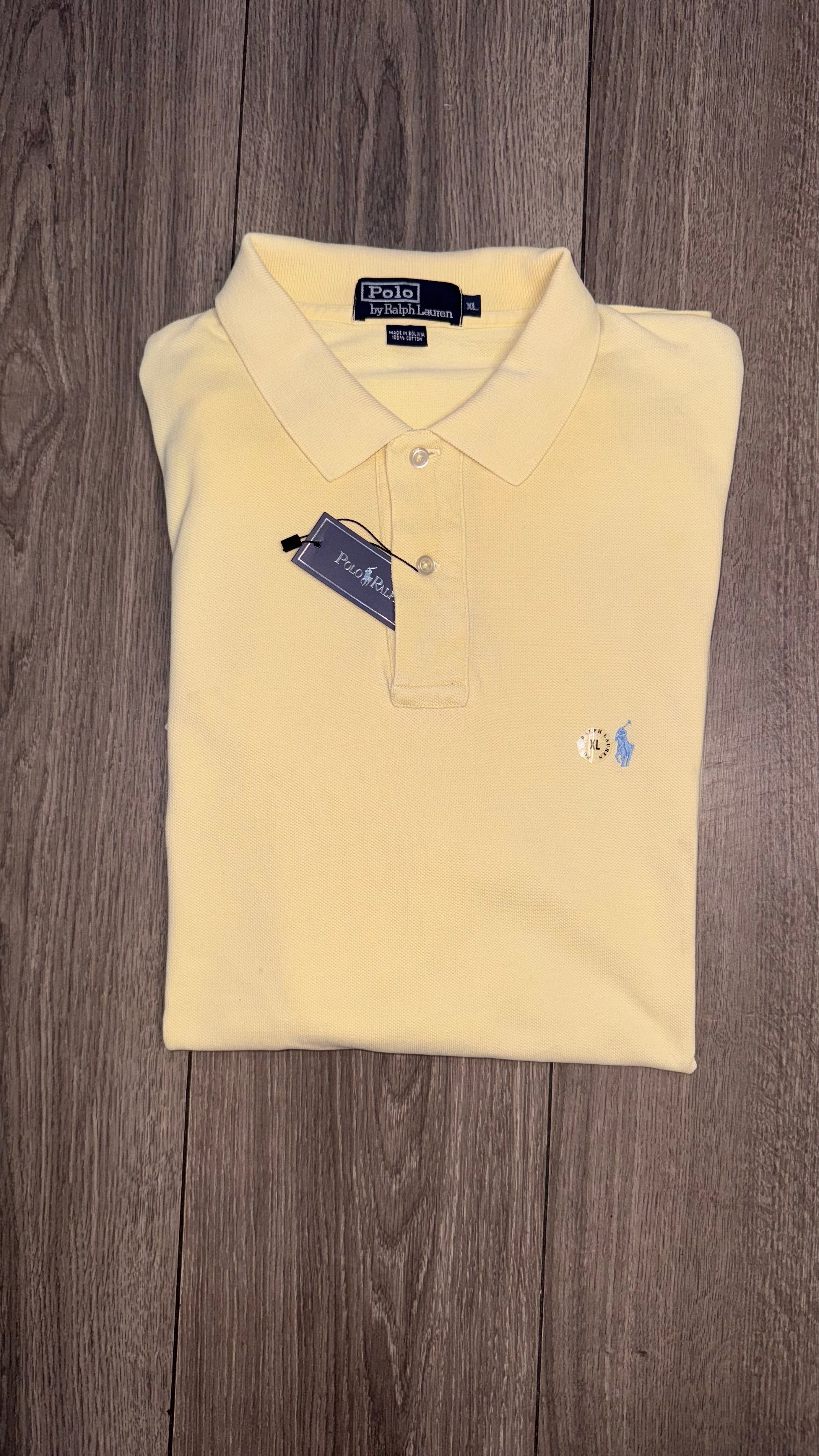 XL PLAYERA RALPH