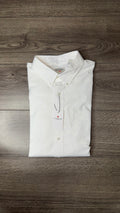 CAMISA DOCKERS