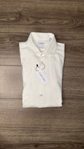 CAMISA CALVIN KLEIN
