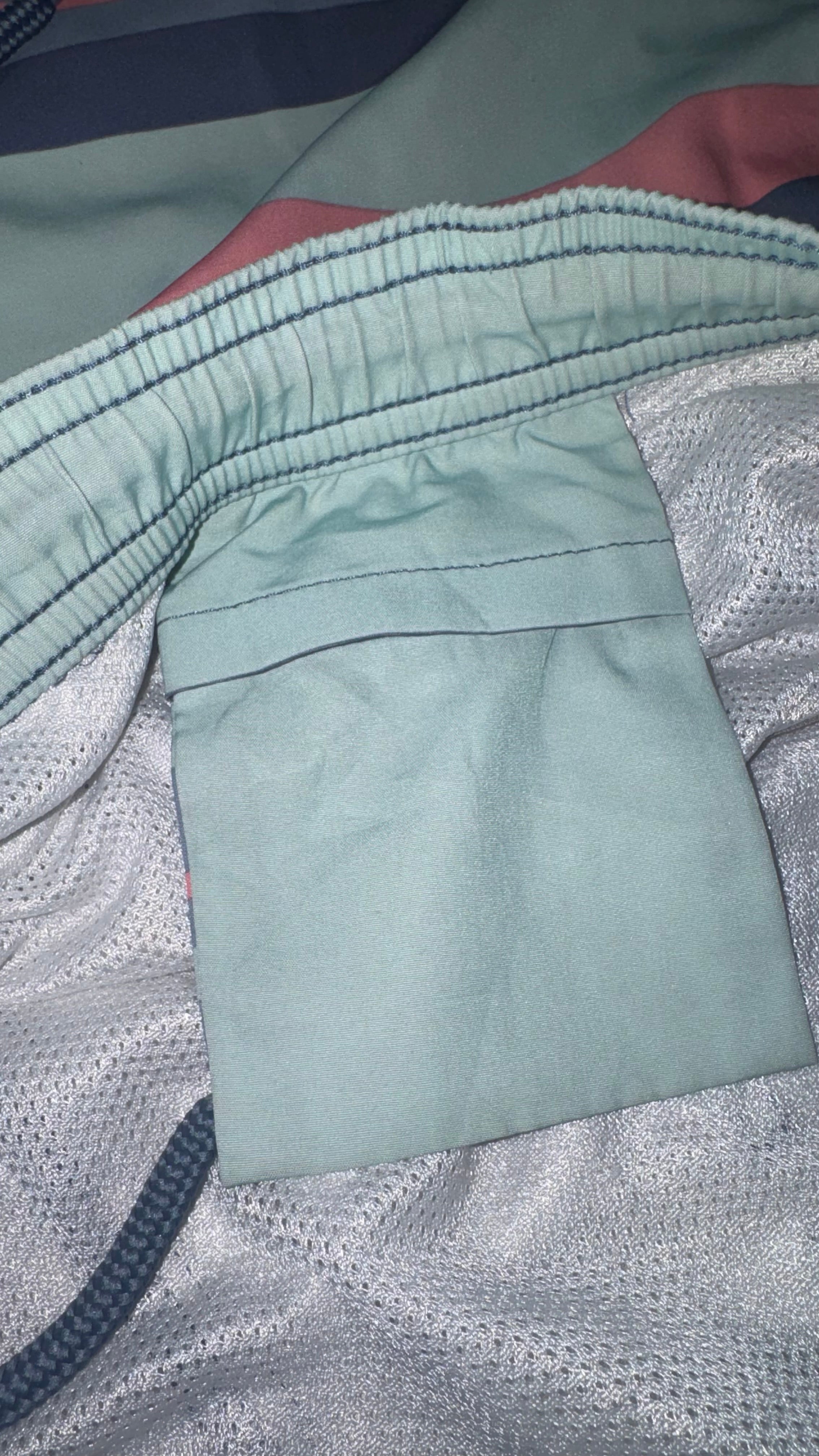 BAÑADOR VINEYARD VINES