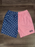 BAÑADOR VINEYARD VINES