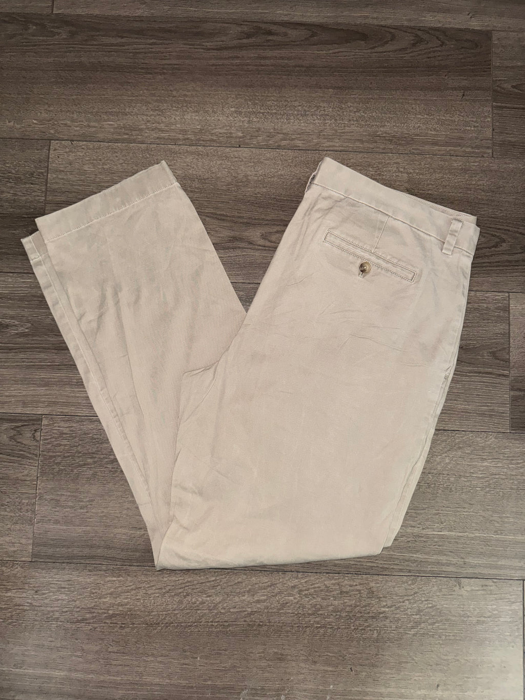 PANTALÓN VINEYARD VINES