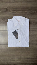 CAMISA BROOKS BROTHERS