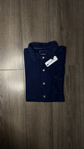 CAMISA TOMMY BAHAMA