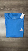 PLAYERA SOUTHERN TIDE