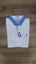 PLAYERA TED BAKER