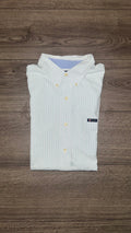 CAMISA CHAPS