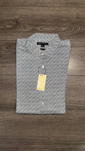 CAMISA MICHAEL KORS