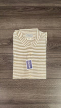 CAMISA LUCKY BRAND
