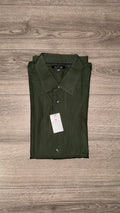 CAMISA APT9