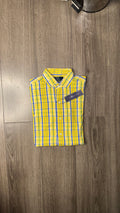 CAMISA RALPH LAUREN