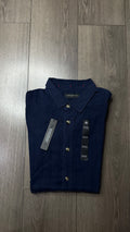 CAMISA BANANA REPUBLIC