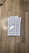 CAMISA GAP