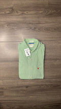 CAMISA AMERICAN EAGLE