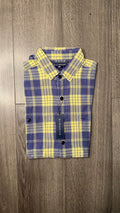 CAMISA RALPH LAUREN